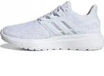 Schuhe Adidas Ultimashow FX3637 - Wei&szlig; - 39 1/3