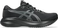 Laufschuhe Asics GEL-EXCITE 11 "Light Dust/Morganite" f&uuml;r Damen