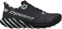 DYNAFIT Trail-Laufschuh Gr. 4.5, limitierte Sonderedition, Vibram&reg;/SpeedLITE,...