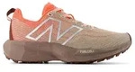 NEW BALANCE FUELCELL VENYM WS Damen Urgent Red/Flat Taupe Gr&ouml;&szlig;e 41 - 41