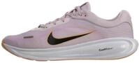 Laufschuhe Nike Stellar Ride f&uuml;r Kinder