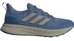 Adidas Errores de Foto JQ6921 in azul color - Blau - 45 1/3
