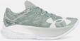 Under Armour Ua U Velociti Elite 2 Unisex Schuhe 3027205-348__10.5