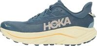 Hoka Sneakers 0001168716-FYP in FADED NAVY/PAMP color size 44 2/3