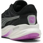 Puma Magnify NITRO 2 Wns - schwarz, Gr&ouml;&szlig;e:8.5 - Schwarz - 37,5