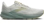 Brooks Revel 8 White/Navy/Bittersweet White/Navy/Bittersweet 45 - Gr&uuml;n - 45