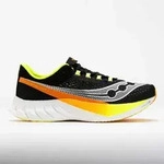 Saucony Saucony Endorphin Pro 4 - 42,5