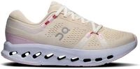 Laufschuhe On Cloudsurfer 2 f&uuml;r Damen