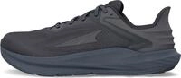 Altra Herren Torin 8 GTX Lauf- und Walkingschuh BLACK 46 - Schwarz - 46