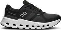 Schuhe On Cloudrunner 2 Wide 3WE10340264