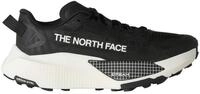 The North Face Altamesa 500 V2 Damen Laufschuhe Sportschuhe Sneaker NF0A8DB3L54