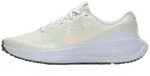 Laufschuhe Nike HJ8485-105 f&uuml;r Damen - Wei&szlig; - 37,5