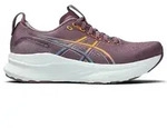 Schuhe Asics Gel Kayano 32 1012B838500 - Wei&szlig; - 42,5