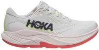 Laufschuhe Hoka K160001155131FYZ-FYZ f&uuml;r Unisex