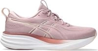 Schuhe Asics 1012B930700