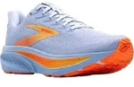 Schuhgr&ouml;&szlig;e EU: US 13