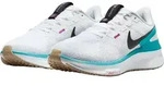 Nike Air Zoom Structure 25 Laufsportschuhe Damen - 39