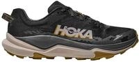 Schuhe Hoka One One 1155115BHLT - Gold - 43 1/3