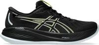 Asics GEL-CUMULUS 26 GTX SCHWARZ 13