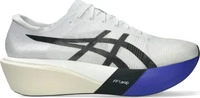 Asics AS_1013A163_101#7, Laufschuhe Asics Metaspeed Edge Tokyo SS 2026-Wei&szlig;/Blau-40