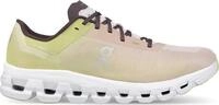 On Cloudflow 4 zest/frost W 3WD30112311 EU 40,5 Schuhe - 40,5