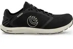 Topo Athletic St-5 Laufschuhe Schwarz EU 37 1/2 Frau Schwarz EU 37 1/2 -...