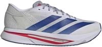 Laufschuhe Adidas Zapatillas adidas Adizero SL 2 gris azul f&uuml;r Herren