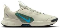 Nike Juniper Trail 3 Trail-Laufschuh mit atmungsaktivem Mesh und