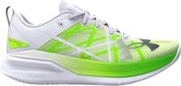 Under Armour Velociti Pro Laufschuhe Gr&uuml;n EU 47 Mann Gr&uuml;n EU 47