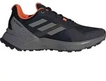 Turnschuhe Adidas JI1924 f&uuml;r Herren - Bunt - 44 2/3