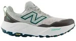Laufschuhe New Balance MHIER8R9 f&uuml;r Uni