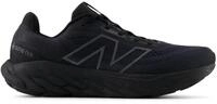 New Balance Fresh Foam X 880v14 Gore-Tex Black Phantom Magnet - EU 47.5