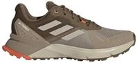 Schuhe Adidas Terrex Soulstride Rain.RDY JQ1597