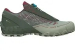 FELINE SL GTX Damen (Trailrunningschuh) - DynaFit, Gr&ouml;&szlig;e:5,5 UK (EU 38,5),