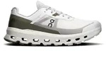 Schuhe On Cloudvista 2 3ME30113427 - Gr&uuml;n - 44,5