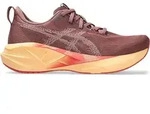 Asics Running Shoes 1012B765-600 in 600 color size 37 - 37