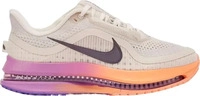 Nike HQ2593-113, Laufschuhe Nike HQ2593-113 f&uuml;r Damen