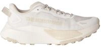 The North Face Altamesa 500 V2 Damen Laufschuhe Sportschuhe Sneaker NF0A8DB3L6X