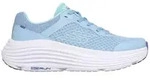 Skechers Max Cushioning&reg; Endeavour Laufschuhe Blau EU 39 Frau Blau EU 39 -...