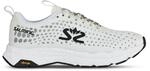 Salming Greyhound White / Black EU 36 2/3