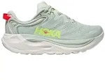 Laufschuhe Damen Hoka Gaviota 6-Minze-Gr&uuml;n-38 - Gr&uuml;n