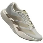Laufschuhe Adidas Adizero Evo SL Woven Running Shoes "Greone-Greone-Khathr" f&uuml;r