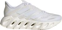 Schuhe Adidas Switch Fwd ID1789