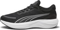 Puma Scend Pro Laufsportschuhe Herren - Schwarz - 42