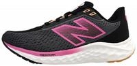New Balance Road Running Sportschuhe Damen Laufschuh Schwarz Freizeit