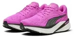 Puma Mangnify Nitro 2 Laufschuhe Lila EU 42 Frau Lila EU 42 - Lila - 42