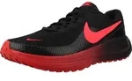 NIKE NIKE REVOLUTION 8 Schwarz - Schwarz - 42,5