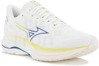 Laufschuhe Mizuno J1GD261822 f&uuml;r Damen