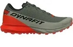 DYNAFIT Trailrunning-Schuhe f&uuml;r lange Trailruns, Gr&ouml;&szlig;e 11, 8mm Senkung, breiter