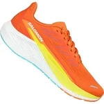 46|Salomon Aero Blaze 2 Herren Laufschuhe 474260 - Orange